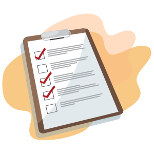 Creativity's requirements