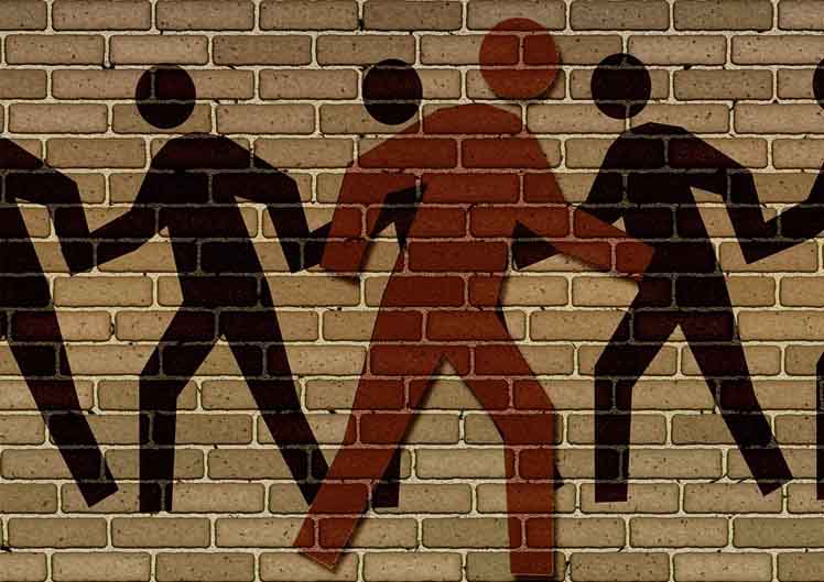 Individualism in Creativity