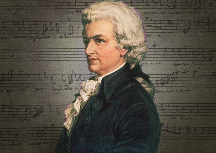 Different people think differently